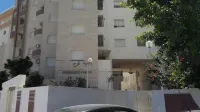 Furnished Short Stay Apartment in Tunis