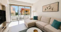 Victoria Levanco Apartment - 4-Star
