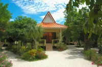 Buffalo Bay Vacation Club - Wifi