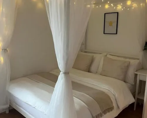 The Cotton Mill Hideaway Hotels in Tameside District