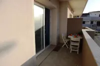 Terrace and Comfort by the sea - 3-Star