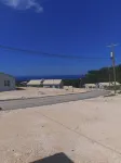 Escape to Paradise Brand New Bungalow with Ocean View in Discovery Bay 1