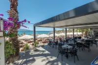 Vila Era Beach 2 - breakfast