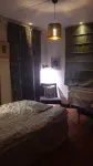 Room in BB - Strandhgardens Stay BBB