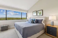 1160 Beach Walker 3 Bedroom Home - 4-Star