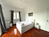 Live the Summer Dream at Gaios Cozy Retreat - Vuoristonäköala