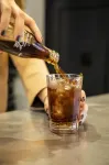Hotel Shegara - bar