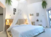 Chill Chill Farm Resort - 2-Star