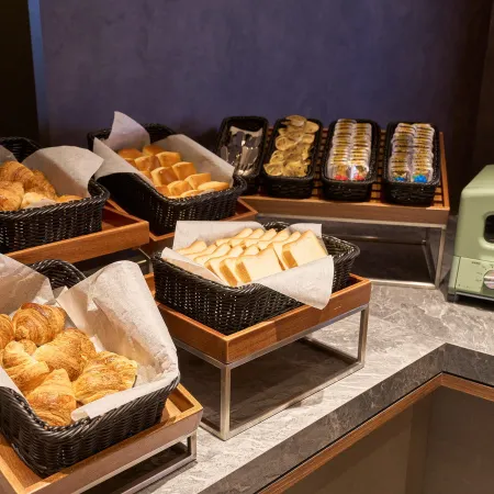 APA Hotel STAY Toyama