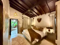 Palm Grove Beach Resort - 3-Star