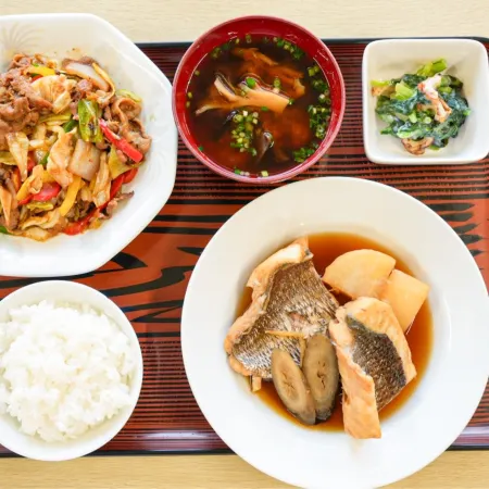 misakiryokan