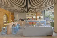 Blues Suites Medellín - 4-Star