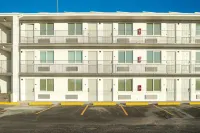 The Alice Hotel - 3-Star