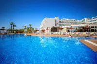 Servigroup Marina Playa - Ocean View