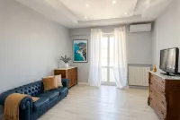 Apartment 7 pax - City Centre & Beach - Lejligheder