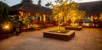 Pranavam Resort & Spa - 4-Star