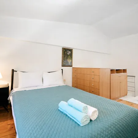 Evgenias House Ancient Olympia - Happy Rentals