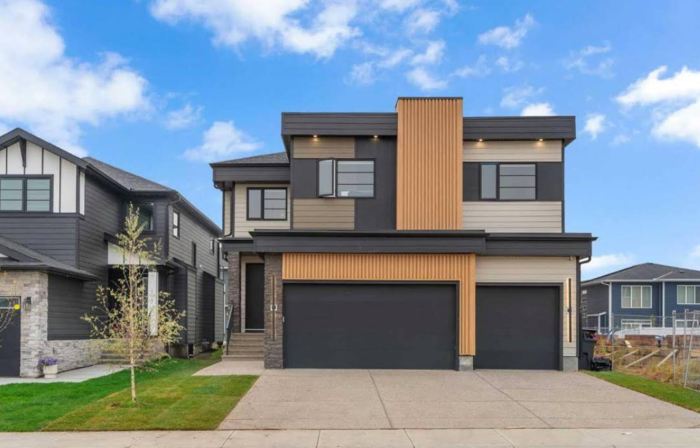 Luxe Elite Escape 8 bdrm near Lake!