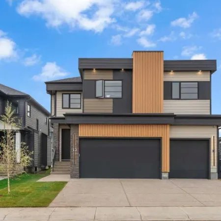 Luxe Elite Escape 8 bdrm near Lake!