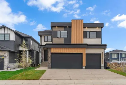 Luxe Elite Escape 8 bdrm near Lake! - 民泊