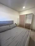 Tempátika Villa 2, propiedad nueva - 2 estrellas