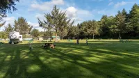 Kenanna RV Resort - 2-Star