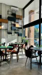 Ibis Pocos de Caldas - 3-Star