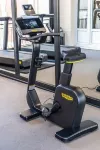 Best Western Premier Hotel Prince de Galles - palestra