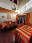 Cariari Bed & Breakfast - Pet Friendly