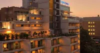 Orient Queen Homes Hotel - Holiday Apartments