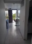 Source bis sea and hot water - Holiday Apartments