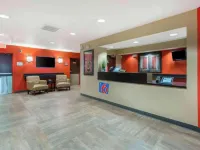 Motel 6 Suites Seattle Kent, WA Hotels in King County