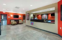 Motel 6 西雅圖肯特，華盛頓州(Motel 6 Seattle Kent Washington) - 2星級