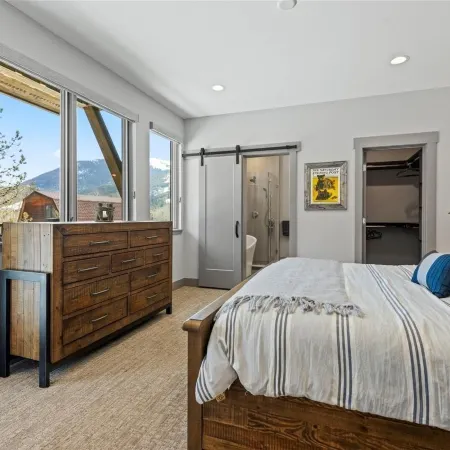 Keystone Sanctuary 4 Bed 5 Bath Htth