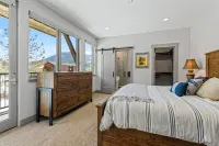 Keystone Sanctuary 4 Bed 5 Bath Htth - spa