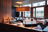 Hotel Dakota - Wifi