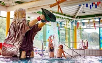 Wander Und Aktiv Hotel Rösslwirt - Family