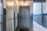 Austin Apartments by Andes STR - Homestays