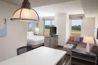 Hyatt House Charleston/Mount Pleasant - 3 stjerner