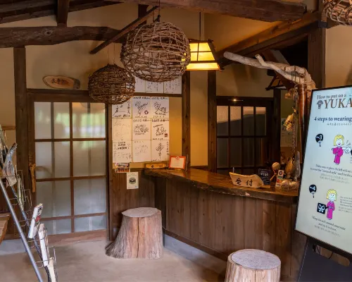 Oogi Onsen Oogiso Избранное Photos