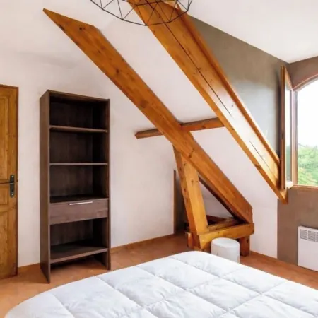 Chic House a 15 minutes of paris
