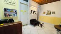 Panorama Inn - Bed and Breakfast