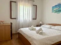 Apartments Bacic - Pet friendly
