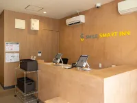 Smile Smart Inn Nahakume - 2-Star