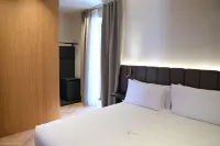 維維爾酒店 - 2星級