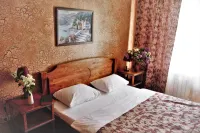 La Mezon Hotel - Pet friendly