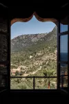 Son Bunyola - Sea View