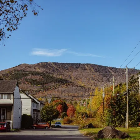 WESKI | Grand studio - Seasonal prices x1f33f;