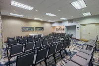 Homewood Suites by Hilton Greensboro - 3-Star