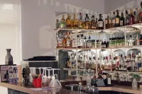 Manjimup Motor Inn - Wifi